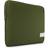 Case Logic REFPC-114 14" - Green