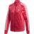 adidas Primeblue SST Training Jacket Women - Power Pink/White