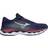 Mizuno Wave Sky 5 W - Peacoat