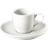 Pillivuyt Cecil Kaffekopp 9cl