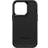 OtterBox Defender Series Case for iPhone 13 Pro