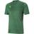 Puma Maglietta Teamcup Training Jersey - Verde