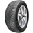 Maxxis Premitra All Season AP3 235/45 R17 97W XL