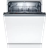 Bosch SGV2HAX02G Integrated