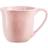 Cult Orient Mugg 30cl
