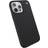 Speck Presidio2 Pro MagSafe Case for iPhone 13 Pro Max