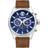 Timberland Ashmont (16062JYS/03)