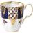 Royal Albert 100 years 1900 Mug 40cl
