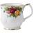 Royal Albert Old Country Roses Montrose Gift Mugg 25cl