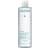 Caudalie Vinoclean Moisturizing Toner 400ml