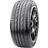 Maxxis Victra Sport 5 205/45 ZR17 88Y XL