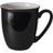 Denby Elements Mug 33cl