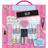 Galt Nail Designer Kit