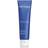 Phytomer Trésor des Mers Ultra-Nourishing Body Cream 150ml