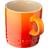 Le Creuset - Cup & Mug 20cl