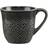 Cult Design Orient Mini Mugg 10cl