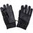 Pgytech Photography Gloves Medium