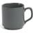 Xantia Palma Mugg 24cl