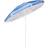 HI Beach Parasol 200cm