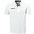 Uhlsport Essential Prime Polo Shirt Men - White