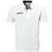 Uhlsport Polo Essential Prime - Blanc