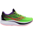 Saucony Endorphin Speed 2 M - Green