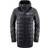 Haglöfs Dala Mimic Parka Women - True Black