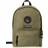 Napapijri Voyage Backpack - Green