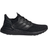 Adidas UltraBoost 20 X James Bond - Core Black