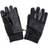 Pgytech Photography Gloves Extra Large