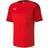 Puma teamFINAL 21 Training Jersey Men - Red/Chili Pepper