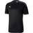 Puma teamFINAL 21 Training Jersey Men - Black/Asphalt