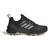 Adidas Terrex Swift R3 GTX W - Core Black/Halo Silver/Dgh Solid Grey