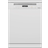 Miele G 7110 SC White