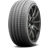 Falken Azenis FK510 SUV 275/45 R19 108Y XL