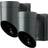 Somfy Outdoor Camera 2-pack