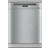 Miele G 7110 SC Stainless Steel