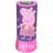 Peppa Pig Led Cylinder Projector Nattlampa