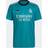 adidas Real Madrid Third Jersey 21/22 Sr