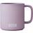 Design Letters Favourite Kaffekopp 25cl