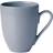 Aida Groovy Gray Mug 30cl