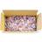 vidaXL 12 in 1 Dishwasher Tablets 500pcs 0.5L 500ml