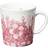 Arabia Huvila Mug 30cl