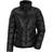 Didriksons Anni Women's Jacket - Black