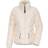 Didriksons Anni Women's Jacket - Cloud White