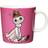 Arabia Mumin Mymlan Mugg 30cl