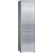 Balay 3KFE763XI Gris, Acero inoxidable