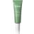 Babor Clean Formance Oil-Free Matte Effect Gel-Cream 50ml
