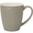 Greengate Alice Mugg