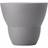 Vipp 202 Mugg, Kaffekopp 21cl 2st
